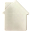 House Shaped Mint Cards Main